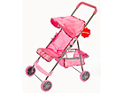 Nukuvanker Britton Scooter SB-25756