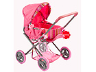 Nukuvanker Britton Combi SB-25757