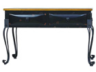 Seinalaud Marbella BL-25759
