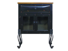 Kummut Marbella BL-25761