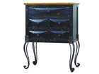 Kummut Marbella BL-25764