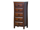 Kummut Riviera BL-25773