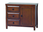 Kummut Riviera BL-25775