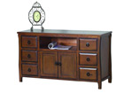 Kummut Riviera BL-25776