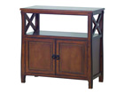 Kummut Riviera BL-25777
