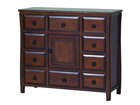 Kummut Riviera BL-25782