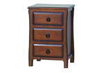Kummut Riviera BL-25783