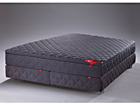 Red zoned pocket Tume kontinentaalvoodi