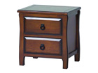 Kummut Riviera BL-25825