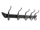 Sepistatud riidenagi VE-25879