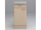 K&ouml;&ouml;gikapp Minima CM-25953