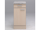K&ouml;&ouml;gikapp Minima CM-25954