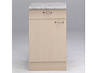 K&ouml;&ouml;gikapp Minima CM-25956