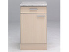 K&ouml;&ouml;gikapp Minima CM-25957