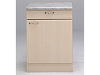 K&ouml;&ouml;gikapp Minima CM-25965