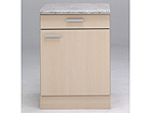 K&ouml;&ouml;gikapp Minima CM-25966