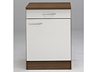 K&ouml;&ouml;gikapp Minima CM-25967