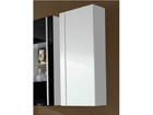 Seinakapp Freestyle SM-26000