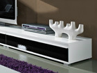 TV-alus Freestyle SM-26002