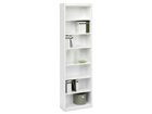 Riiul Soft Plus SM-26038