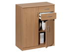 Kummut Soft Plus SM-26045