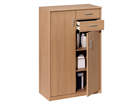 Kummut Soft Plus SM-26047
