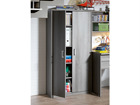 K&otilde;rge kapp Soft Plus SM-26048