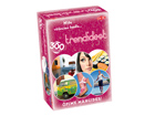 Trendid ja elustiilid RO-26058
