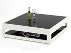 Diivanilaud Chill SM-26083