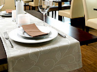 Laudlina Flair Royal 40x140 cm AT-26098