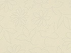 Laudlina Flair Royal 40x140 cm AT-26101