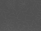Laudlina Flair Royal 40x140 cm AT-26102