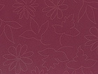 Laudlina Flair Royal 40x140 cm AT-26103