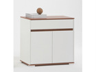 Kummut Lilly 1 SM-26113