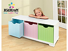 Nantucket hoiukapp AU-26171