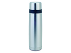 Termos 0,75 l ET-26271