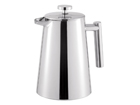 Presskann Pico 1,0 l ET-26277