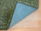 Vaiba alusv&otilde;rk Extra 60x130 cm TE-26280
