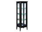 Vitriinkapp Nizza BL-26302