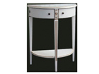 Seinalaud Nizza BL-26315