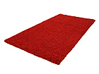 Vaip Spice 80x200 cm TE-26321