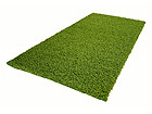 Vaip Spice 80x250 cm TE-26322