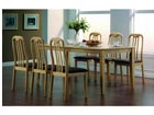 S&ouml;&ouml;gitoakomplekt Roma BL-26407