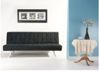 Diivanvoodi Olly BL-26438