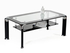 Diivanilaud Filia SM-26458