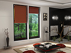 R&otilde;duukse ruloo Gaja Standard 90x230 cm FS-26497