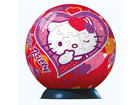 Puzzlepall Hello Kitty 108 tk RO-26513
