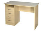 Kirjutuslaud CM-2651