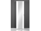 Riidekapp Viva SM-26619