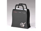 Ajalehtede hoidja Magazinebag 1 BL-26631